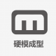 特點(diǎn)-33