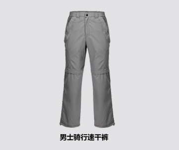 B模板
