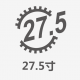 特點(diǎn)-17