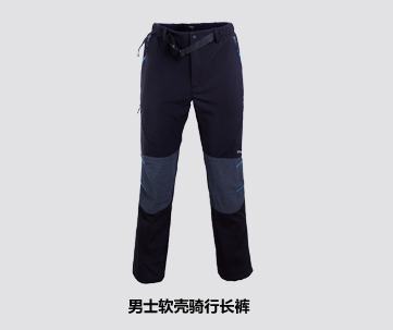 B模板