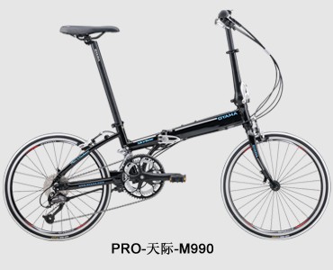 PRO-天際-M990
