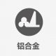 特點(diǎn)-19