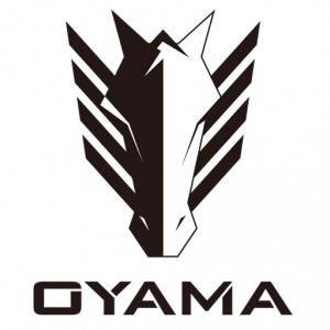 歐亞馬電動科技(南通)有限公司 官方網(wǎng)站 品牌官網(wǎng) OBP OYAMABIKEPARK 歐亞馬自行車運動基地 華東地區(qū)專業(yè)自行車運動基地 滑步車BMX教學(xué)培訓(xùn) MINI BEAR