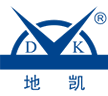 防雷檢測(cè)|防雷工程|雷電防護(hù)解決方案服務(wù)商-地凱公司