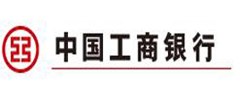 360截圖20200530224458719
