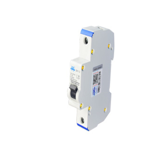 6、DK-T2 1P (6)