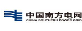 360截圖20200530220709651
