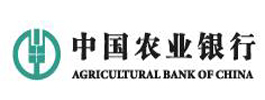 360截圖20200530224538302