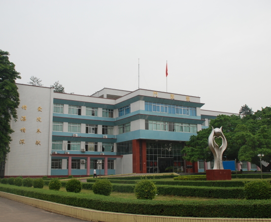 303醫(yī)院191部隊綜合防雷工程 2008年  (1)