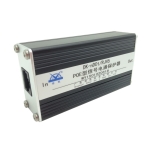 HTB1OthxLMHqK1RjSZFPq6AwapXaW