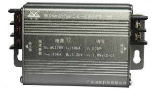 1dbf353f2ebc2120a6845cca0e8e8dbf2e0b68fb.png@942w_942h_progressive (復制)