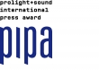 pipa_ohneJahreszahl