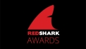 red shark