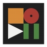 IFTT logo