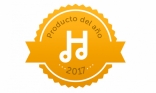 producto-2017-729x433