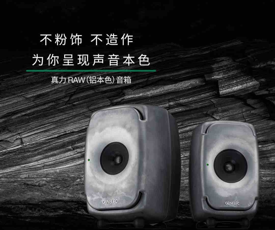 cn手機(jī)