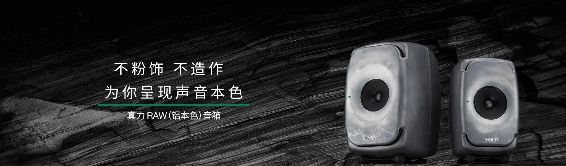 cn電腦